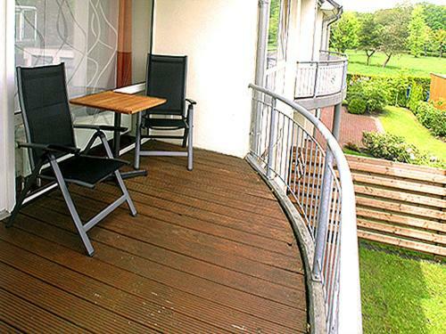 Ferienwohnungen Am Kurpark Bad Zwischenahn Ngoại thất bức ảnh